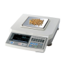 Счетные весы лабораторные A&D FC-1000I