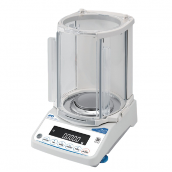 Лабораторные весы A&D FZ-254D Лабораторные весы A&D FZ-254D