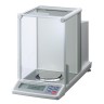 Весы аналитические полумикро A&D GH-252