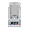 Аналитические весы A&D HR-150AZ