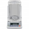 Аналитические весы A&D HR-250AZ