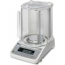 Аналитические весы A&D 252 г 0.0001 г HR-250AZG
