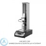 Универсальная испытательная машина A&D MCT-2150 MCT-2150-(I02229)